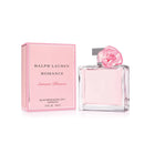 Ralph Lauren Romance Summer Blossom Edp 100Ml Spray