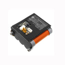 Cameron Sino Cs Rdz500Vx 2500Mah Battery For Roidmi Rm50Kc Vacuum