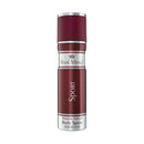 Royal Mirage 200Ml Body Spray Sport