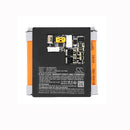 Cameron Sino Cs Rdz500Vx 2500Mah Battery For Roidmi Rm50Kc Vacuum