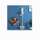 Cameron Sino Cs Rdz500Vx 2500Mah Battery For Roidmi Rm50Kc Vacuum