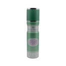 Royal Mirage 200Ml Body Spray Club 77