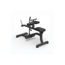 Rmc Seated Calf Raise Plate Loaded Voltz Series