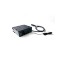 Serveredge Thermostat Fan Controller