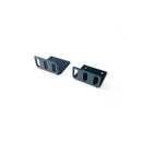 Serveredge Thermostat Fan Controller