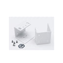 Mikrotik Rmk210 1U Dual 10 Inch Rack Mount Kit