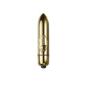 Ro 80 Single Speed Bullet Champagne Gold