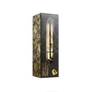Ro 80 Single Speed Bullet Champagne Gold