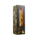 Ro 80 Single Speed Bullet Copper