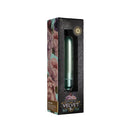 Ro 90 Touch Of Velvet
