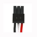 Cameron Sino Cs Rbm200Vx 2600Mah Battery For Robzone Moppy Vacuum
