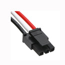 Cameron Sino Cs Rbm200Vx 2600Mah Battery For Robzone Moppy Vacuum