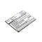 Cameron Sino Cs Wkr200Sl 2600Mah Battery For Wiko Robby 2 Mobile