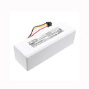 Cameron Sino Cs Xmc182Vx 5200Mah Battery For Xiaomi Roborock 1C Vacuum