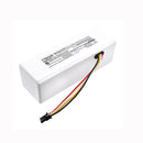 Cameron Sino Cs Xmc182Vx 5200Mah Battery For Xiaomi Roborock 1C Vacuum