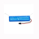 Cameron Sino Cs Efx800Vx 5200Mah Battery For Eufy Robovac X8 Vacuum