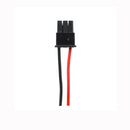 Cameron Sino Cs Efx800Vx 5200Mah Battery For Eufy Robovac X8 Vacuum