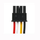 Cameron Sino Cs Xmc182Vx 5200Mah Battery For Xiaomi Roborock 1C Vacuum