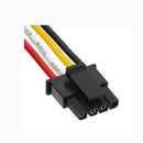 Cameron Sino Cs Xmc182Vx 5200Mah Battery For Xiaomi Roborock 1C Vacuum