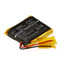 Cameron Sino Cs Kma200Sl 300Mah Replacement Battery For Rocketfish