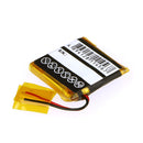 Cameron Sino Cs Kma200Sl 300Mah Replacement Battery For Rocketfish