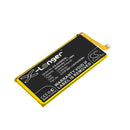 Cameron Sino Cs Aus600Sl 3050Mah Battery For Asus Rog Phone Phone
