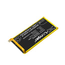 Cameron Sino Cs Aus600Sl 3050Mah Battery For Asus Rog Phone Phone