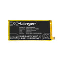 Cameron Sino Cs Aus600Sl 3050Mah Battery For Asus Rog Phone Phone