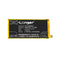 Cameron Sino Cs Aus600Sl 3050Mah Battery For Asus Rog Phone Phone