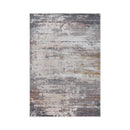 Heidi Sunset Rug