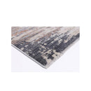 Heidi Sunset Rug