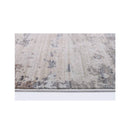 Heidi Sunset Rug