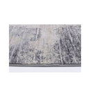 Lacey Grey Rug 200Cm X 290Cm