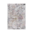 Madison Multi Rug