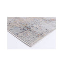 Madison Multi Rug
