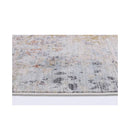Madison Multi Rug