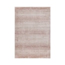 Peony Old Rose Rug