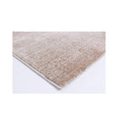 Peony Old Rose Rug