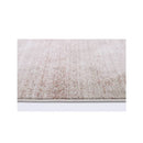 Peony Old Rose Rug