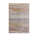 Aether Sunrise Rug 200Cm X 290Cm