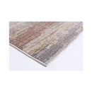 Aether Sunrise Rug 200Cm X 290Cm
