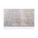 Aether Sunrise Rug 200Cm X 290Cm