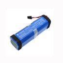 Cameron Sino Cs Rbu100vx 5200mah Battery For Robzone Roomy Supra Profi