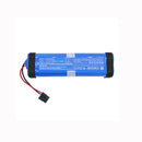 Cameron Sino Cs Rbu100vx 5200mah Battery For Robzone Roomy Supra Profi