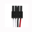 Cameron Sino Cs Rbu100vx 5200mah Battery For Robzone Roomy Supra Profi
