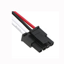 Cameron Sino Cs Rbu100vx 5200mah Battery For Robzone Roomy Supra Profi