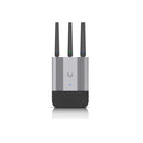 Ubiquiti Mobile Router Industrial Compact Ruggedized Lte Wifi Router