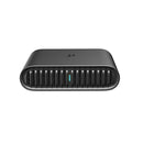 TP Link Tl Wr1502X Ax1500 Wi Fi 6 Travel Router 1201 Mbps