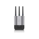 Ubiquiti Mobile Router Industrial Compact Ruggedized Lte Wifi Router