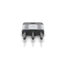 Ubiquiti Mobile Router Industrial Compact Ruggedized Lte Wifi Router